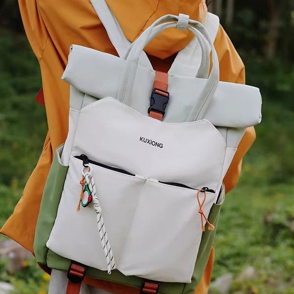 Stylish Casual Backpack