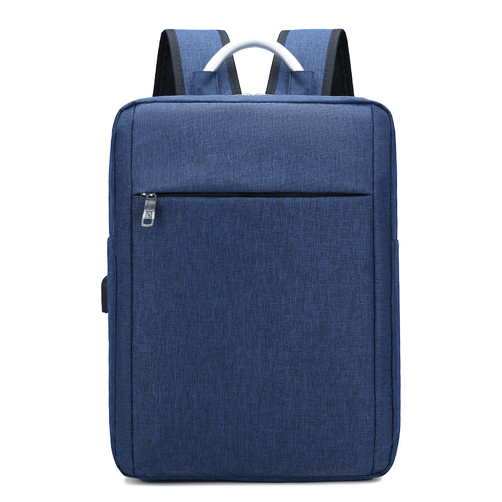 Multi-Functional Business Backpack Kalsten