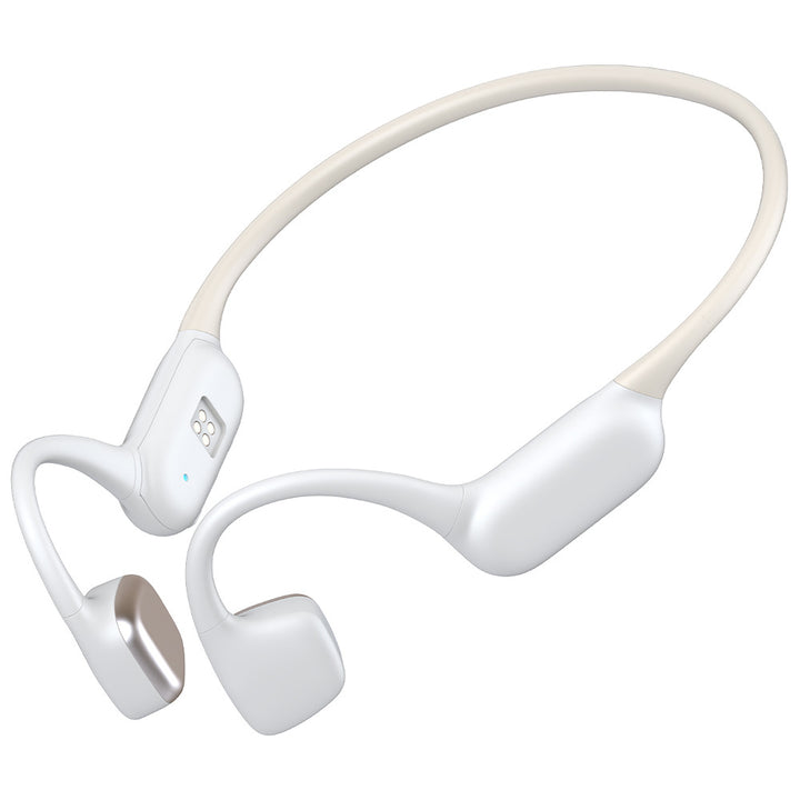 Bone Conduction Wireless Earphones Kalsten