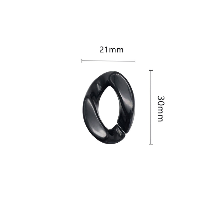 Fashion Eyewear Retainer Chain Kalsten