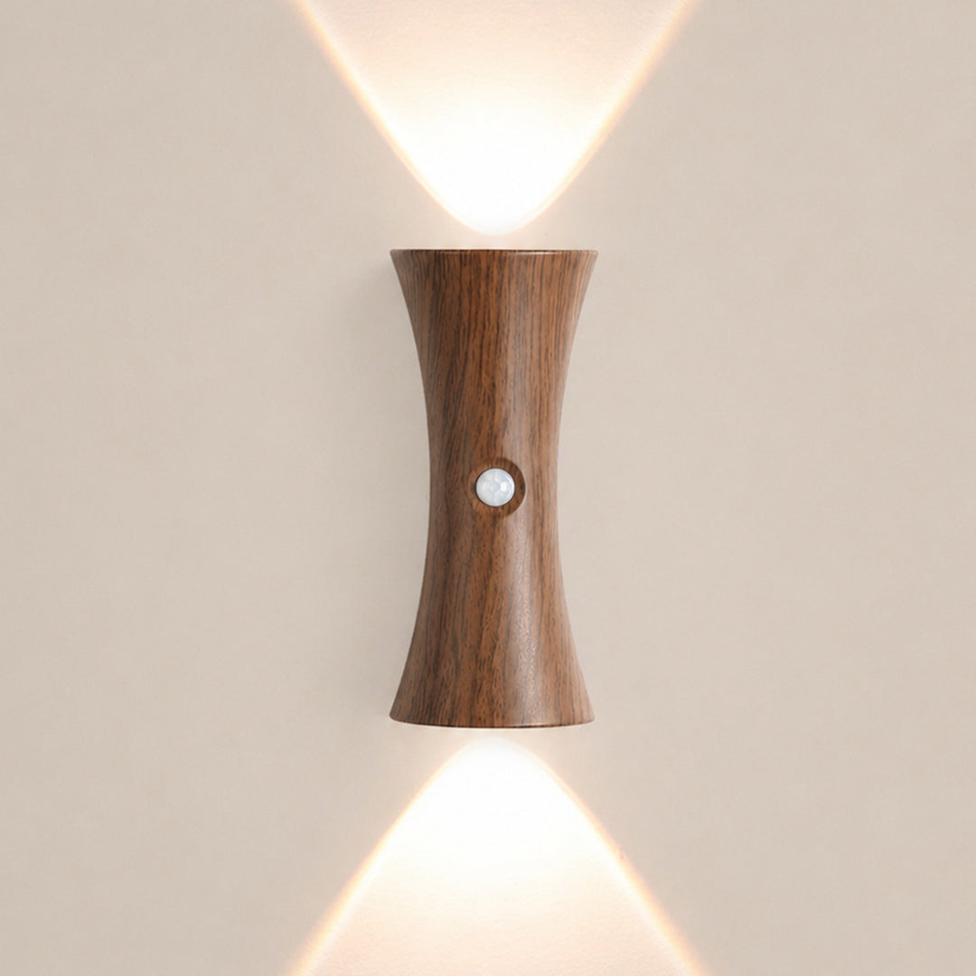 Modern Wall Light