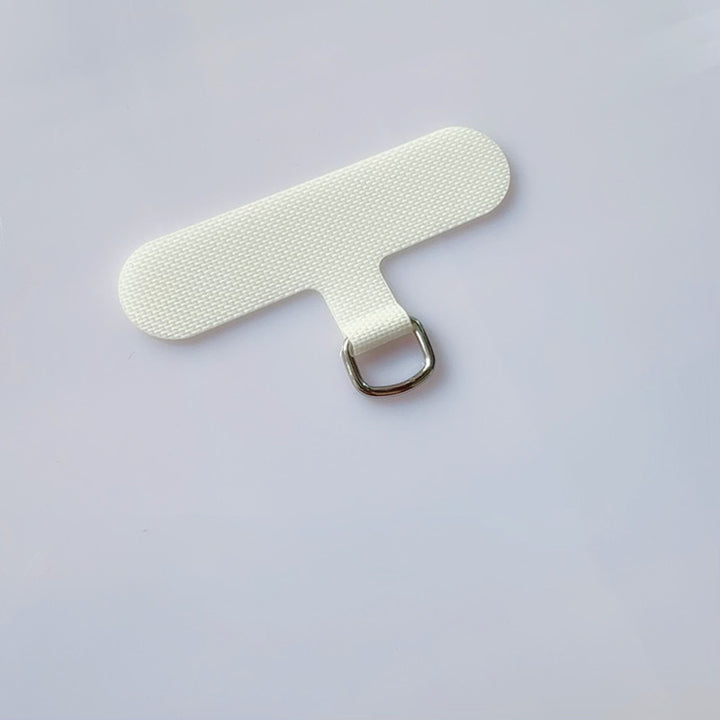 Adjustable Utility Strap Holder Kalsten
