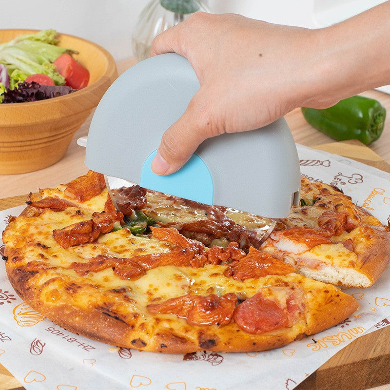 Silicone refrigerator container with practical flip lid Kalsten