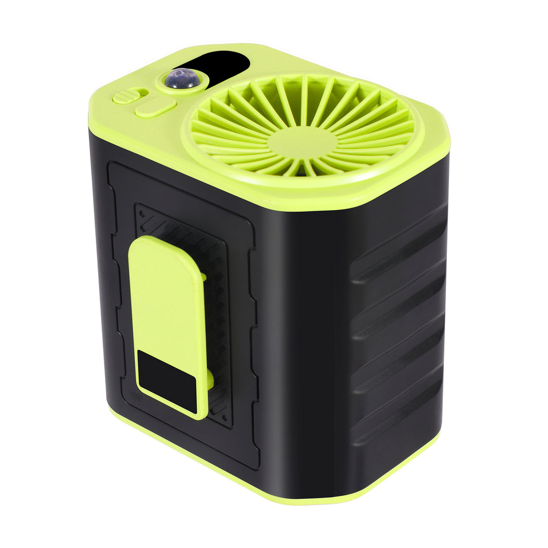 Mini Portable Air Cooler Kalsten