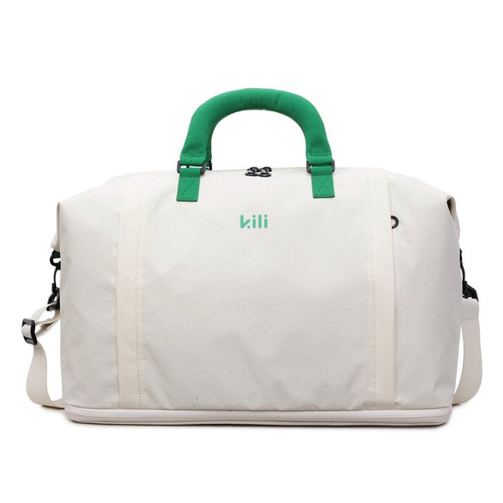 Functional Carrying Bag Kalsten