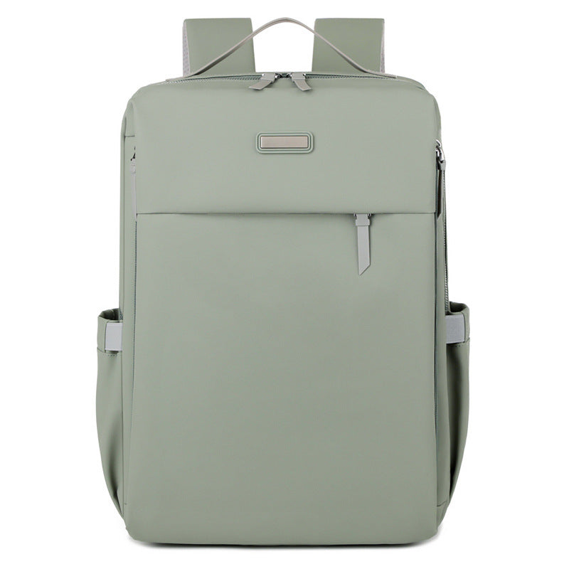 Professional Slim Laptop Carrier Kalsten