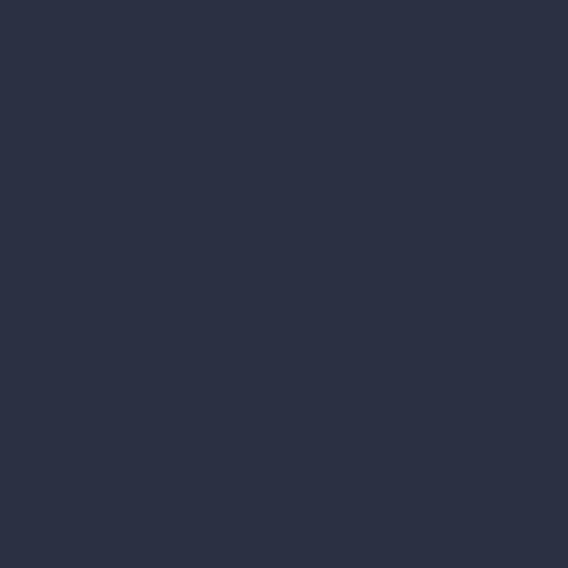 Women's Elegant and Comfortable Hiking Jacket Kalsten