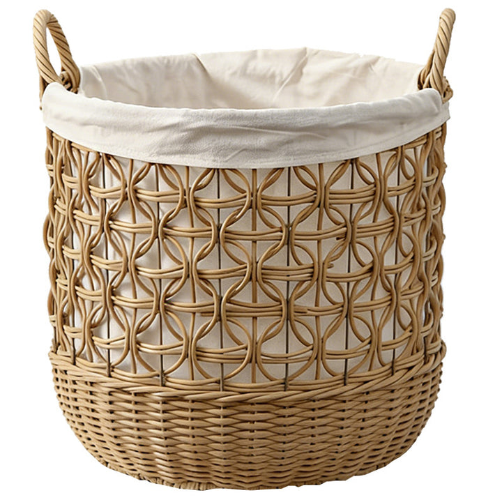 Storage basket Kalsten