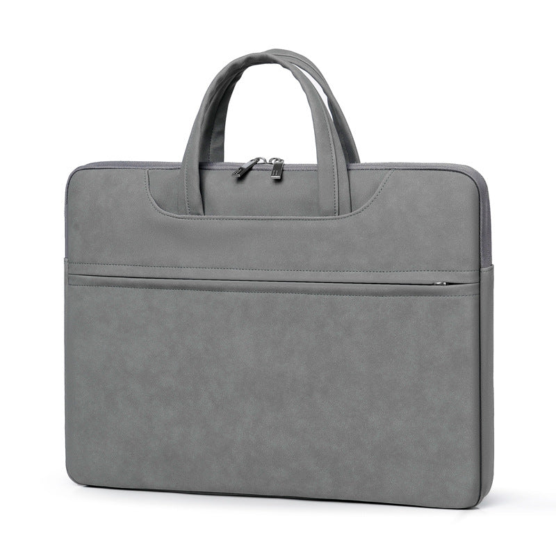 WoSleek Professional Document Carrying Case Kalsten