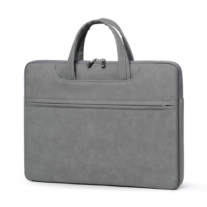 WoSleek Professional Document Carrying Case Kalsten