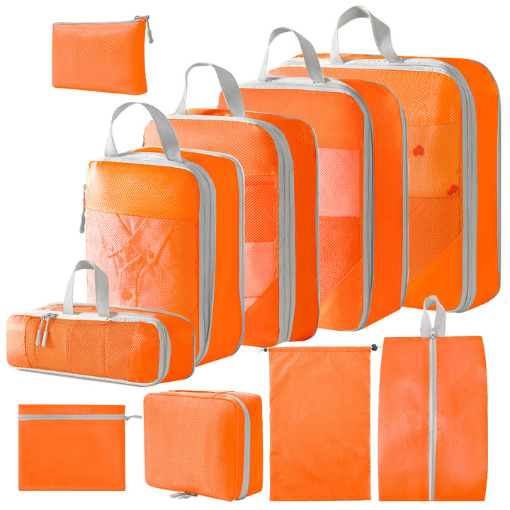 Travel Compression Bags Set Kalsten