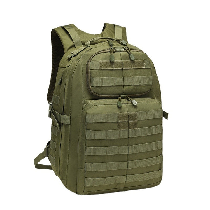 Tactical Outdoor Backpack Kalsten