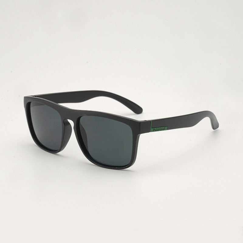 High-Performance Sports Sunglasses Kalsten