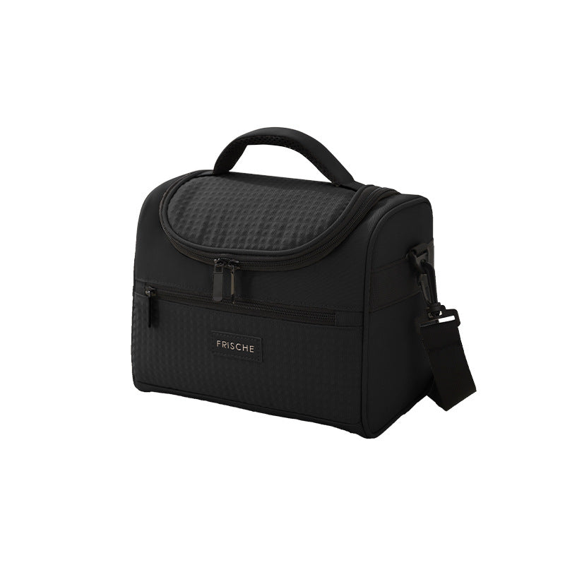 Insulated Lunch Box Kalsten