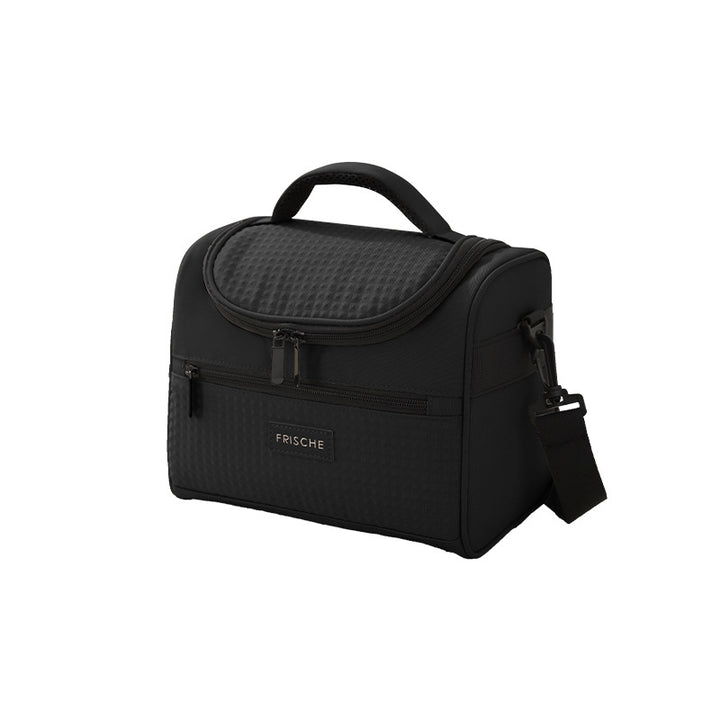 Insulated Lunch Box Kalsten