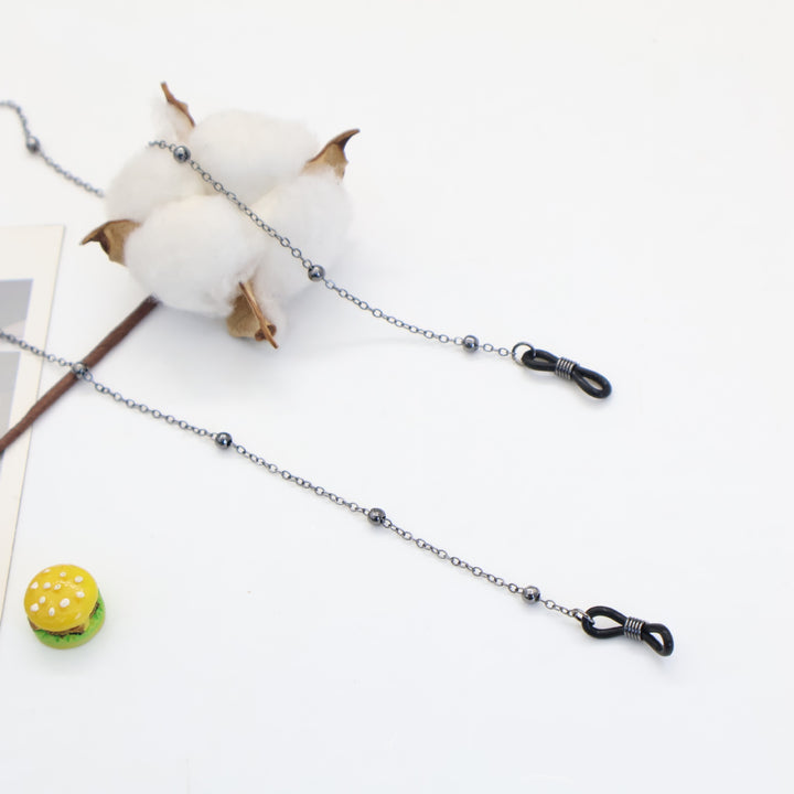 Elegant Eyewear Chain Kalsten 1788159829