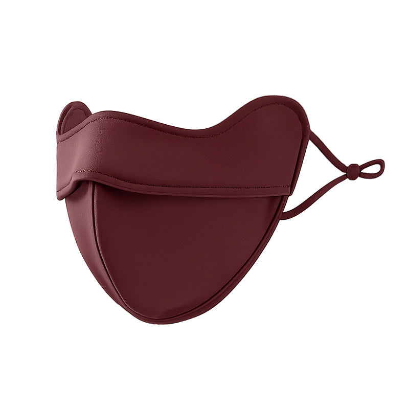 Ergonomic Contour Chin-Lift Sculpting Face Wrap Kalsten