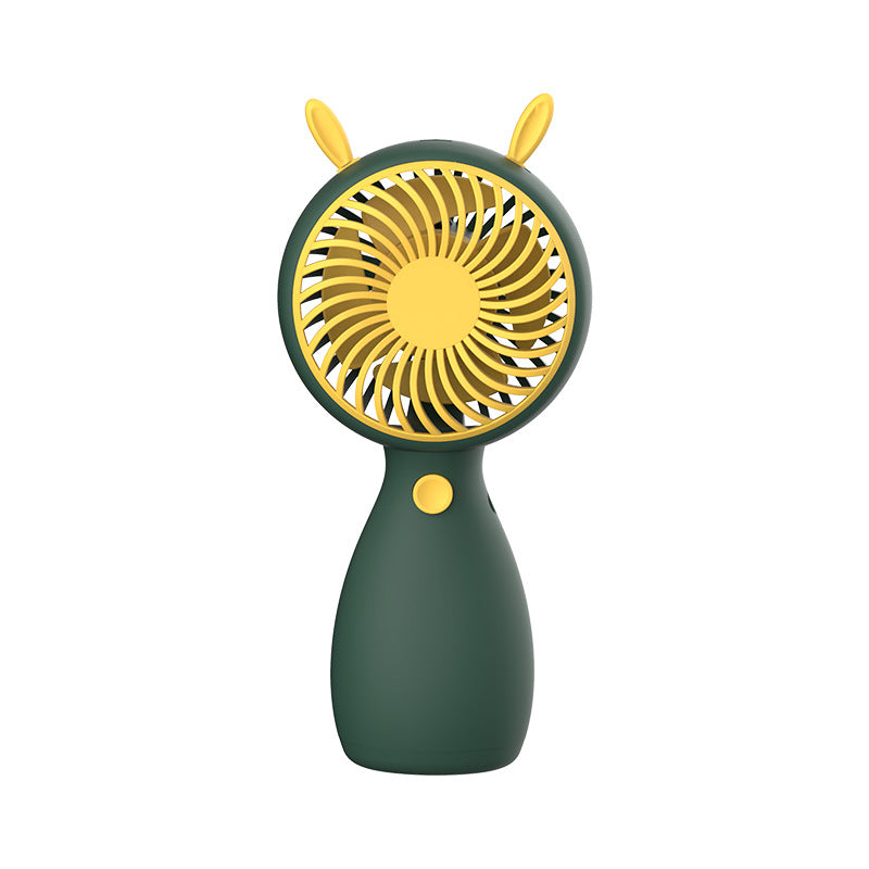 Unisex Portable Mini Fan Kalsten