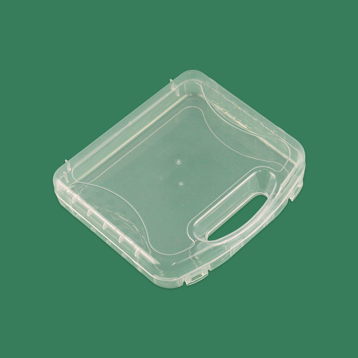 Multi-Purpose Storage Tray Kalsten