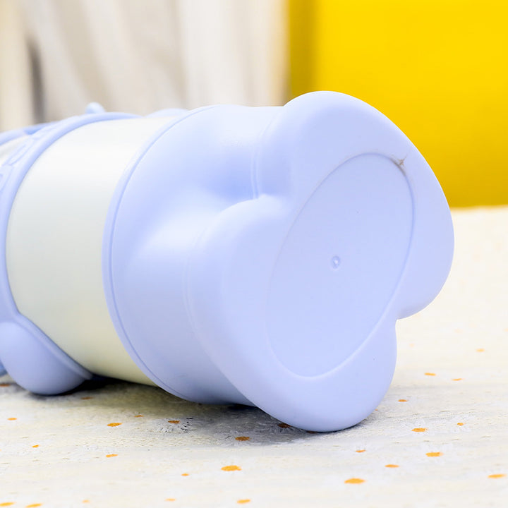 Women Insulated Drinking Bottle in Creative Design Kalsten