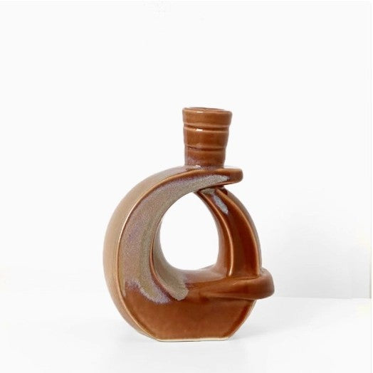 Decorative Candle Holder