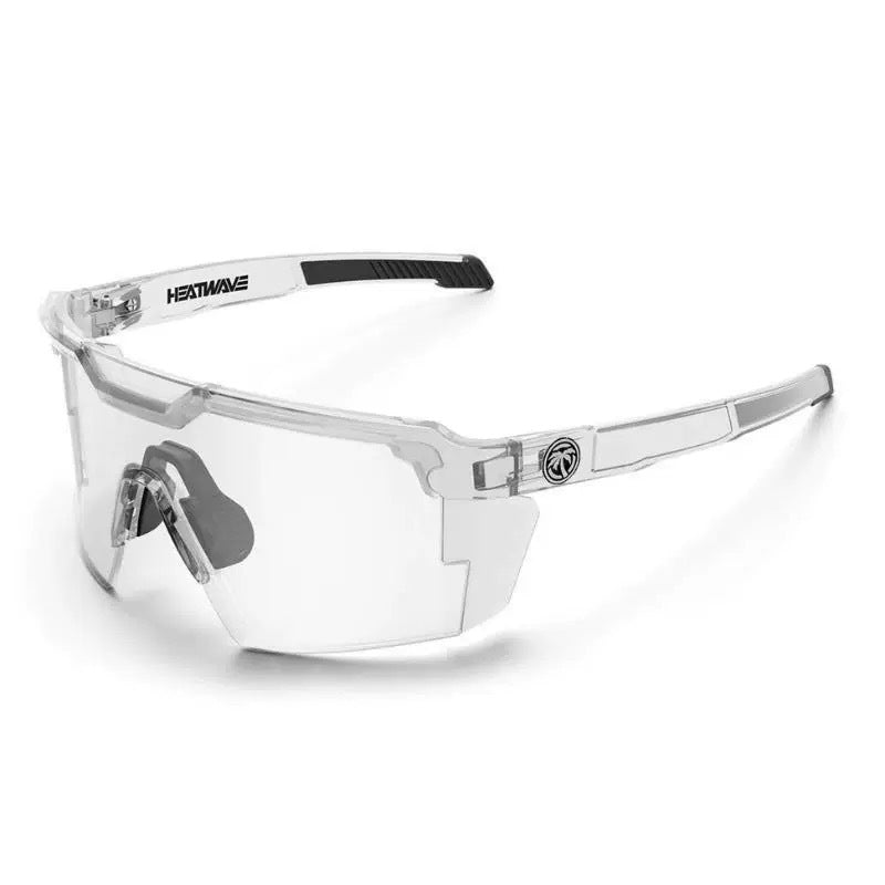 Men's High-Performance Wide-Angle Sports Sunglasses Kalsten