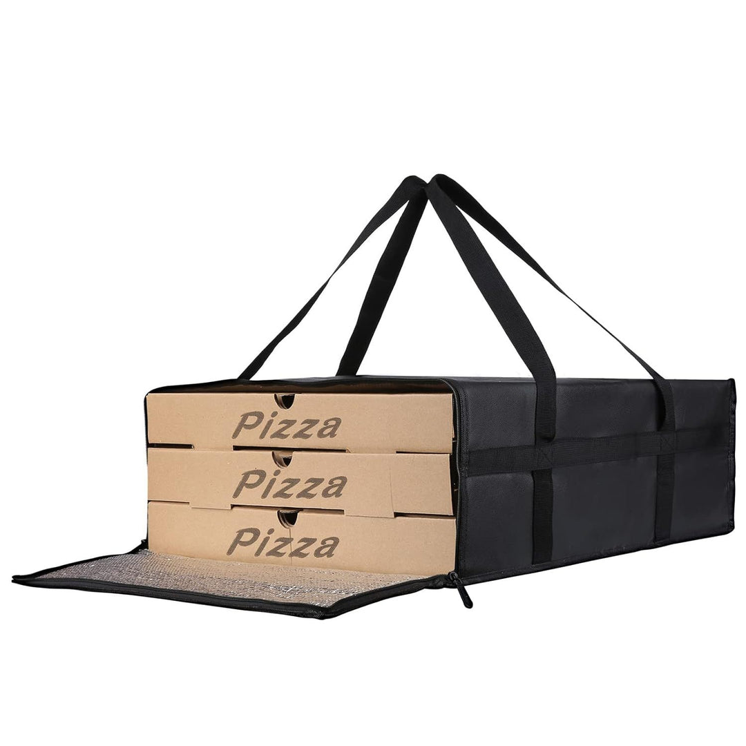 Pizza Delivery Transport Bag Kalsten