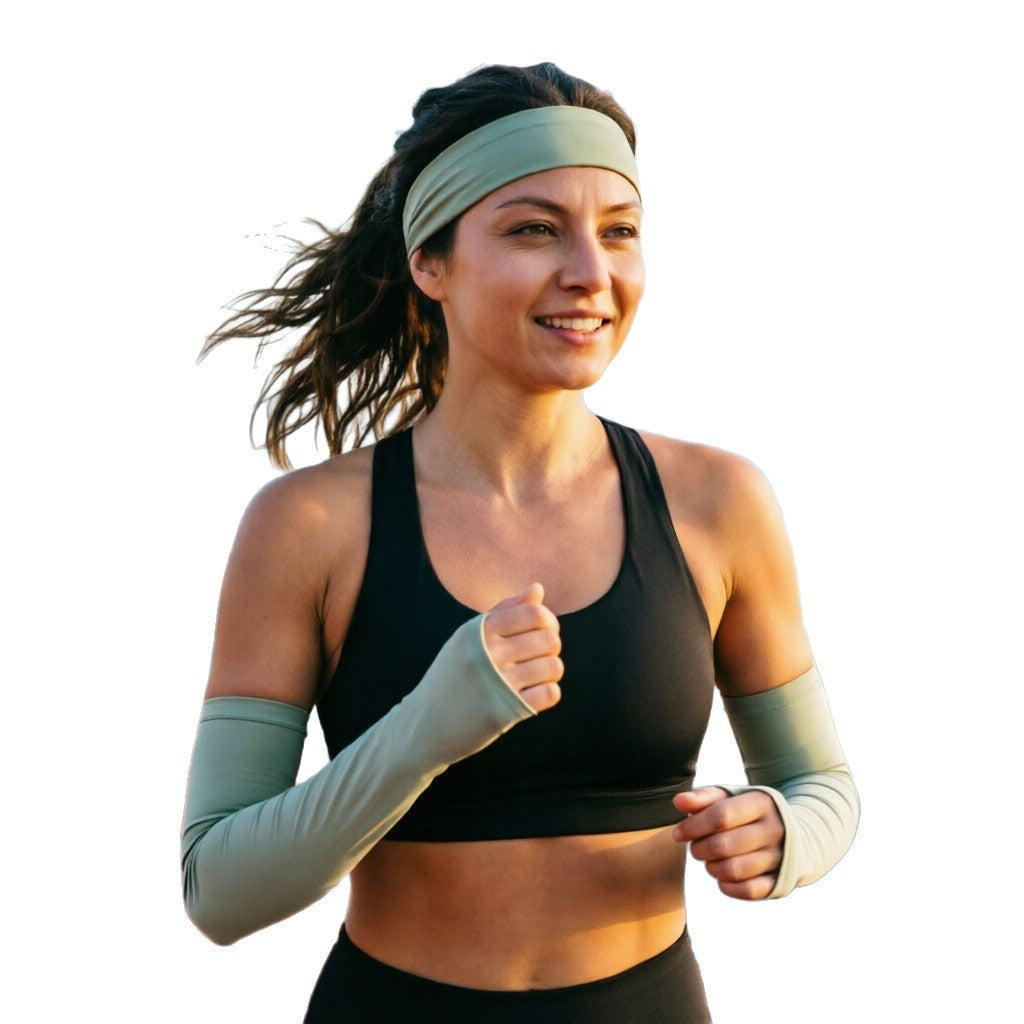 Women’s Sports Bra Kalsten