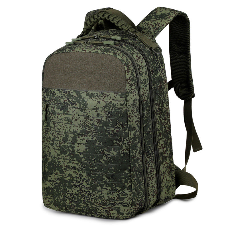 Urban Utility Backpack Kalsten