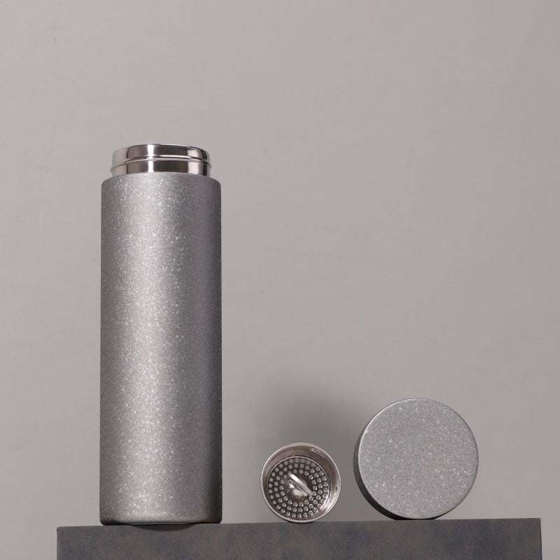 Insulated Water Bottle Kalsten