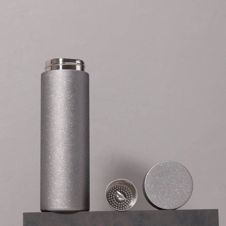 Insulated Water Bottle Kalsten
