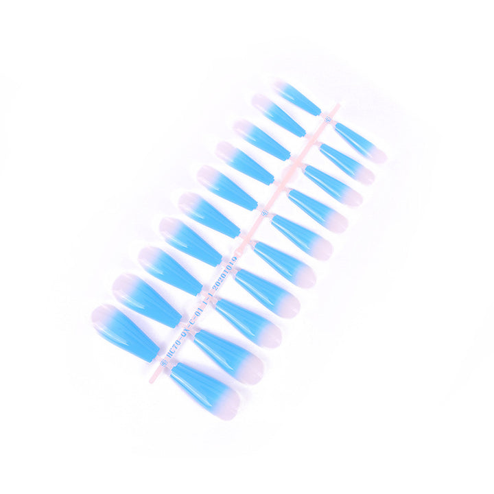 Design Nail Tips Kalsten