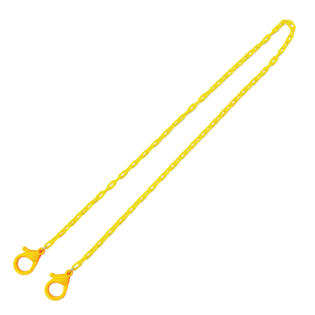 Stylish Eyewear Retainer Chain Kalsten