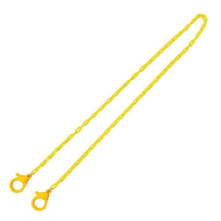 Stylish Eyewear Retainer Chain Kalsten