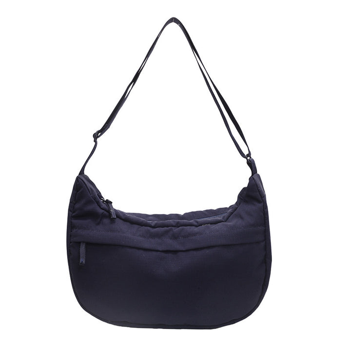 Casual Crossbody Sling Bag Kalsten