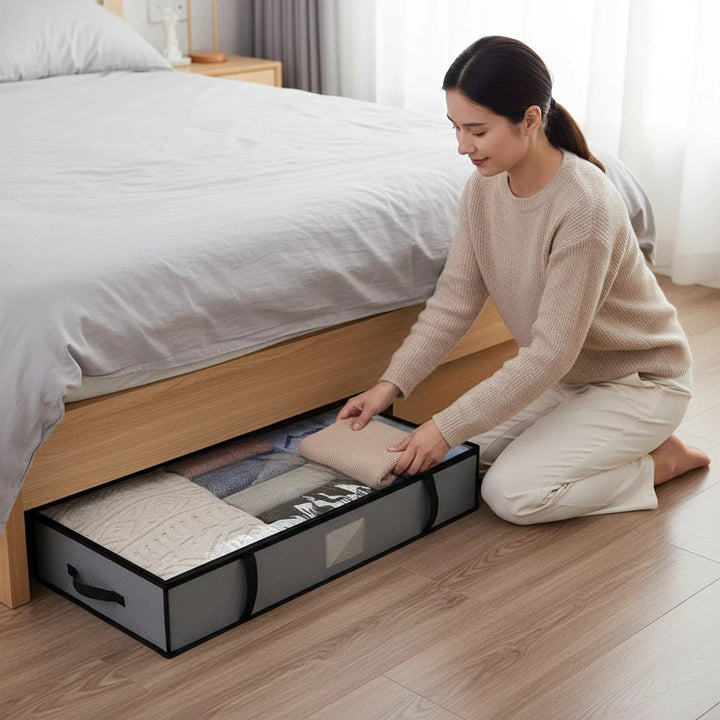Storage Organizer