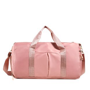 Durable Travel Duffle Bag Kalsten