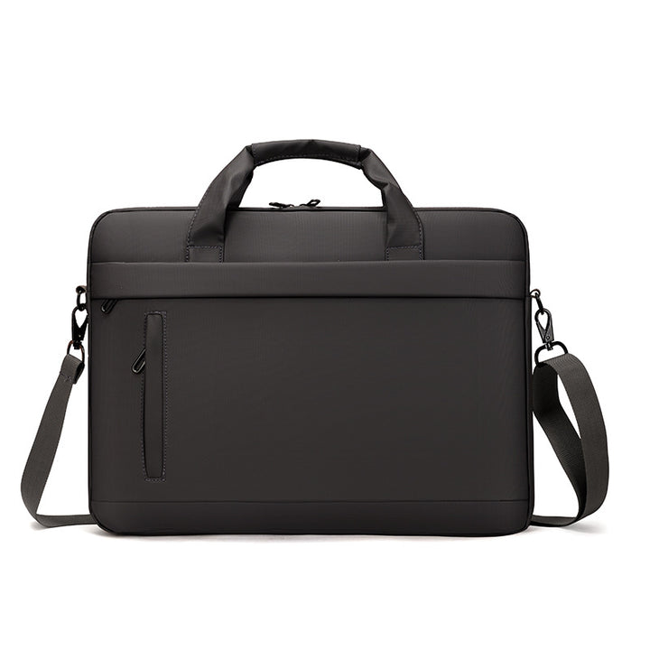 Versatile Professional Laptop Briefcase Kalsten
