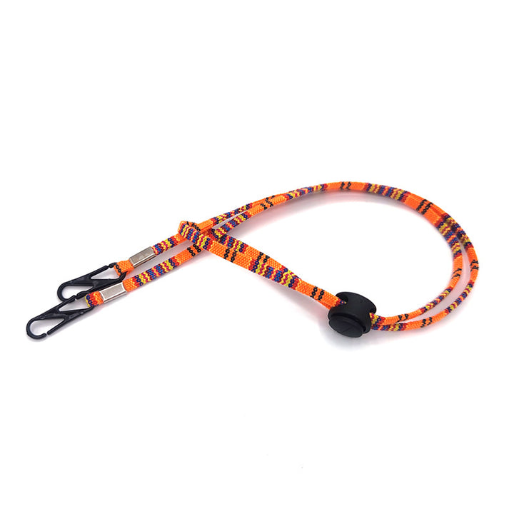Adjustable Outdoor Accessory Kalsten