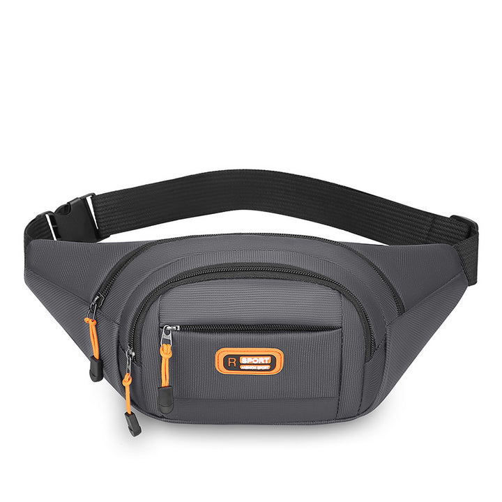 Active Lifestyle Belt Bag Kalsten