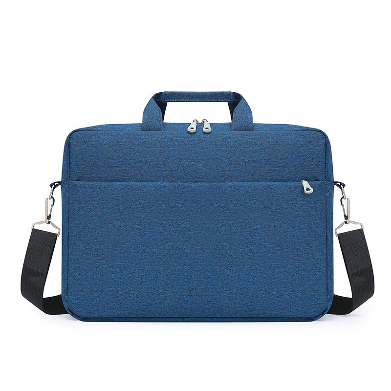 Professional Organizational Laptop Briefcase Kalsten