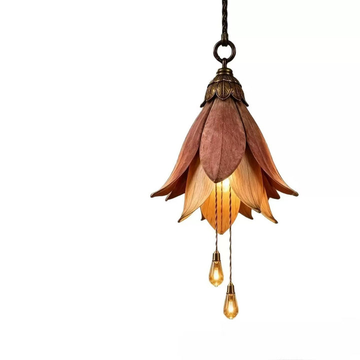 Pendant light Kalsten