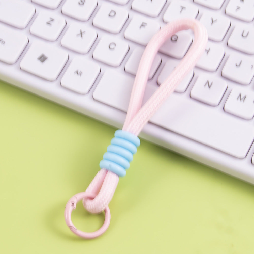 Multi-Functional Utility Keychain Kalsten