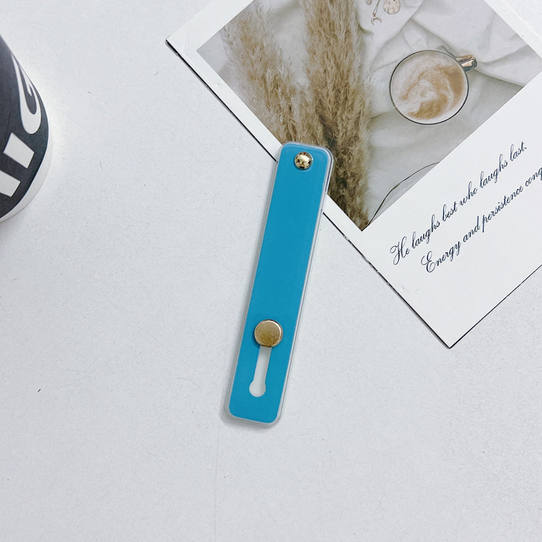 Multifunctional Bookmark Kalsten
