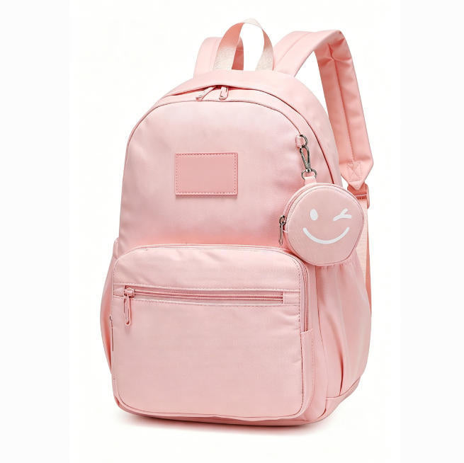Versatile Stylish Backpack Kalsten