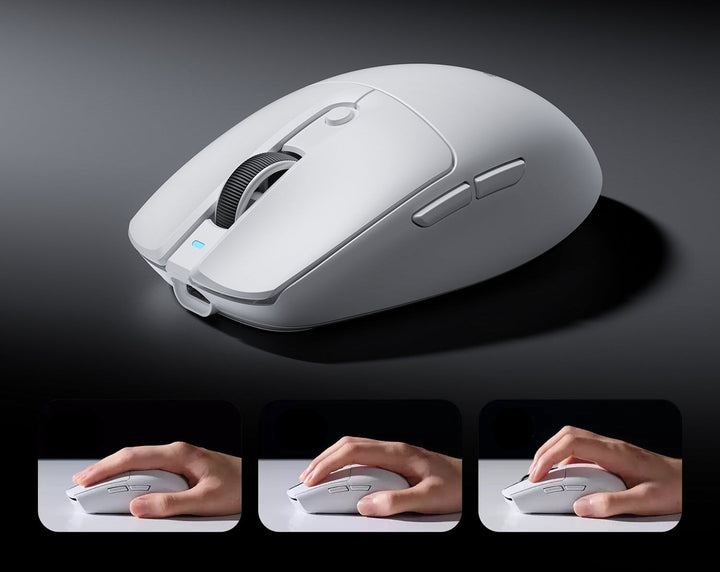 Gaming Wireless Mouse Kalsten