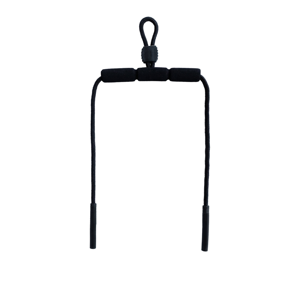 Adjustable Exercise Resistance Band Kalsten