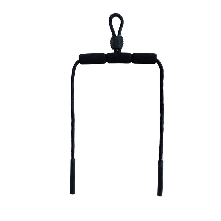 Adjustable Exercise Resistance Band Kalsten