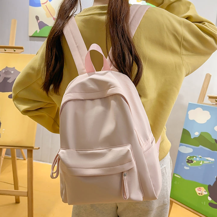 Rucksack Kalsten