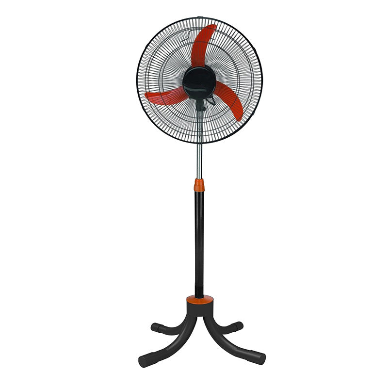 High-Performance Adjustable Pedestal Fan Kalsten